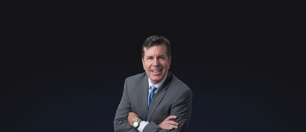 co-managed IT services