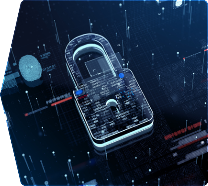 co-managed IT services