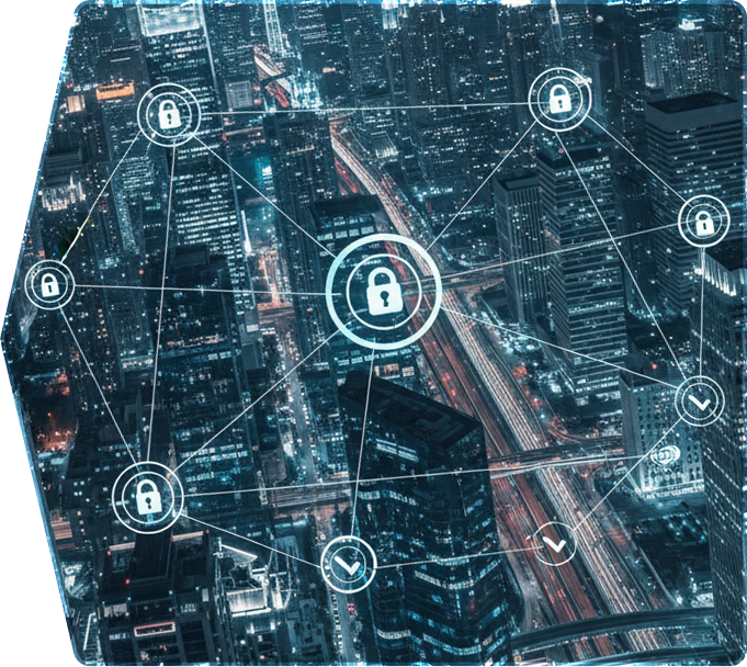 penetration testing services